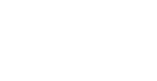 kettlebells