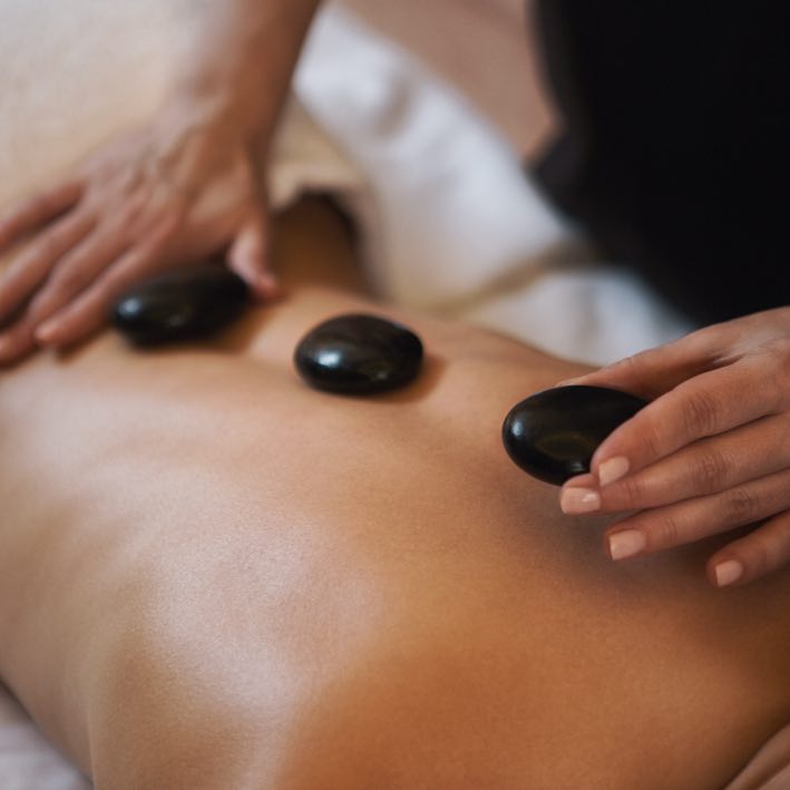massage