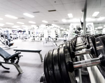 tucson