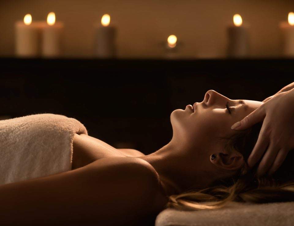 holistic-massage