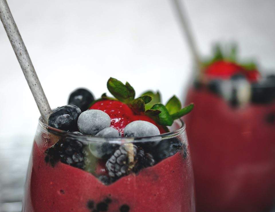 juice-bar-special