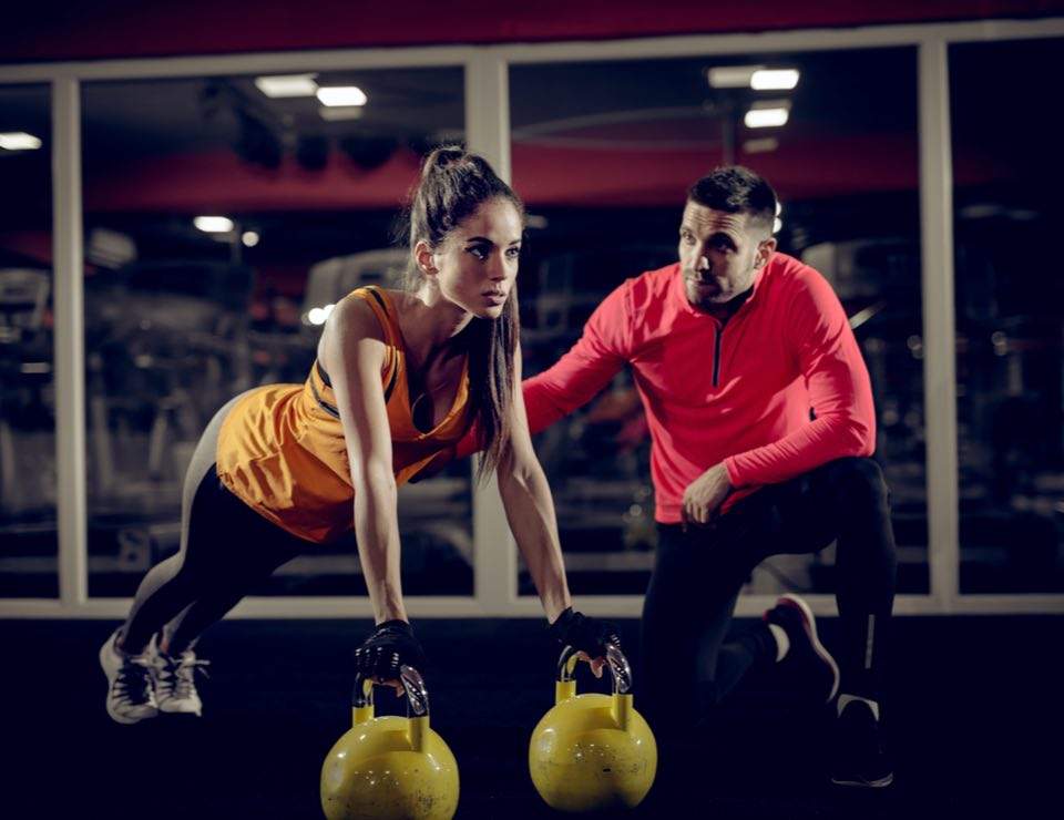 personal-training-1