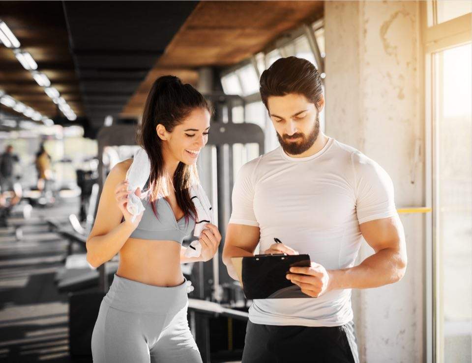 personal-training-special