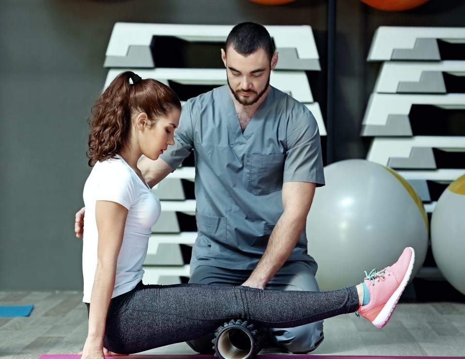 physical-therapy